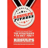 Results Fitness
