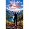 Resurrected Worth: When My Body Failed, God Prevailed