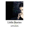 Little Stories