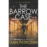 The Barrow Case: A Luca Mystery