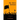 The Great Republic: A Political Phantasy