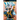X-Men Epic Collection: Mutant Genesis [New Printing 2]