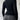 faad9718-3adf-4c4e-b2a2-6fe4288e4997-Max