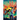 Double Cross
