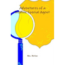 Adventures of a Wildlife Special Agent