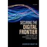 Securing the Digital Frontier: Cyber Security for Responsible Citizens and Strategic Thinkers