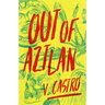 Out of Aztlan