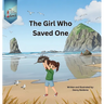 The Girl Who Saved One