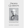 Proper Guardians: An Introduction and Guide to John Stuart Mill's On Liberty