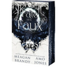 Fate of a Faux