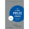 The O. Henry Prize Stories