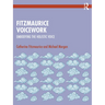 Fitzmaurice Voicework: Embodying the Holistic Voice