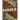 Fossils