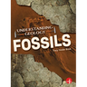 Fossils
