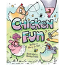 Chicken Fun