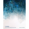 Tides and Other Works for Piano