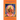 Durga Puja Advanced