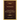 Pseudepigrapha: An Account Of Certain Apocryphal Sacred Writings Of The Jews And Early Christians (1891)