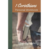 1 Corinthians Personal Workbook