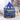 Fashion Children's Toys Gaming Play House Princess Castle Tent