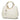 Fashion Luxury Ring Ladies Handbag