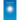 Clarity in Everyday Life
