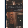 Systema Naturae