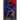 Hearts In Shadows