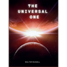 The Universal One