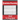 Sudoku Puzzles Hard To Very Hard.: Puzzle Book For Adult, Contains Challenging Sudoku Puzzles With Answers.