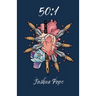 50: 1: Fifty to One