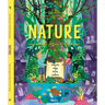 Nature: Why We Need to Care for Our Planet