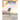 Richter Publishing Catalog: 2022