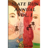 Slate Run Annual