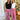 fb66df13-ed72-4c7d-b553-00e7e9b3c929-Max