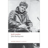 John Barleycorn: Alcoholic Memoirs