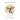 Bright, Inhabited Lives: Ekphrastic Poems