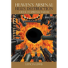 Heaven's Arsenal Hell's Destruction