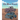 Ole Blue Truck