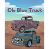 Ole Blue Truck