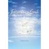 Extraordinary Souls I Have Known
