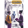The Code Between Us