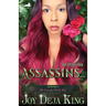 Assassins...: Episode 1 (Be Careful With Me