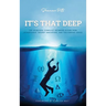 It's That Deep: The Spiritual Conflict Between Divine Nine Membership, Secret Societies, and Following Jesus