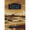 Lowry Air Force Base