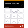 Learning from Data: An Introduction to Statistical Reasoning Using Jasp