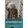 My Grandfather's Altar: Five Generations of Lakota Holy Men