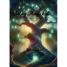 Being Magickal