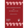 African Traditional Religion and the Christian Faith