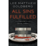 All Sins Fulfilled: A Suspense Thriller